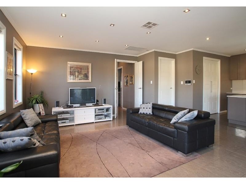 8 Apollo Circuit, Richmond SA 5033