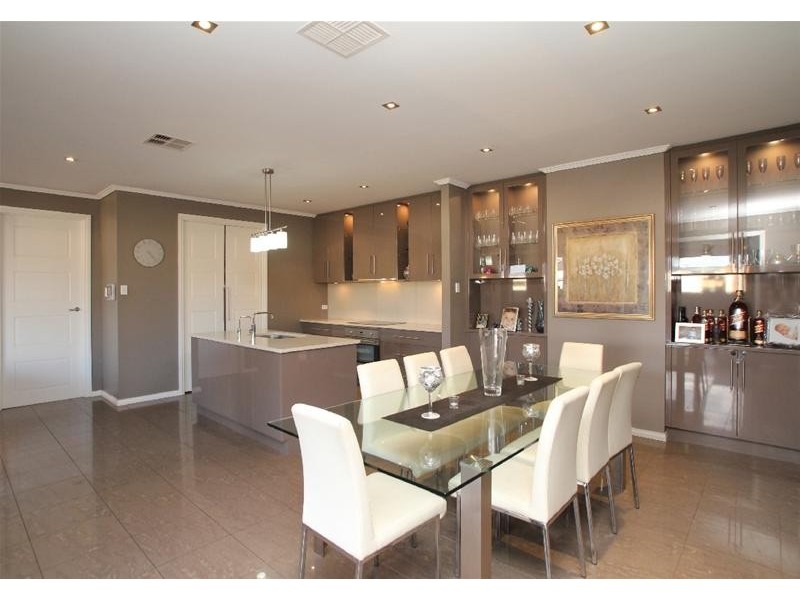 8 Apollo Circuit, Richmond SA 5033