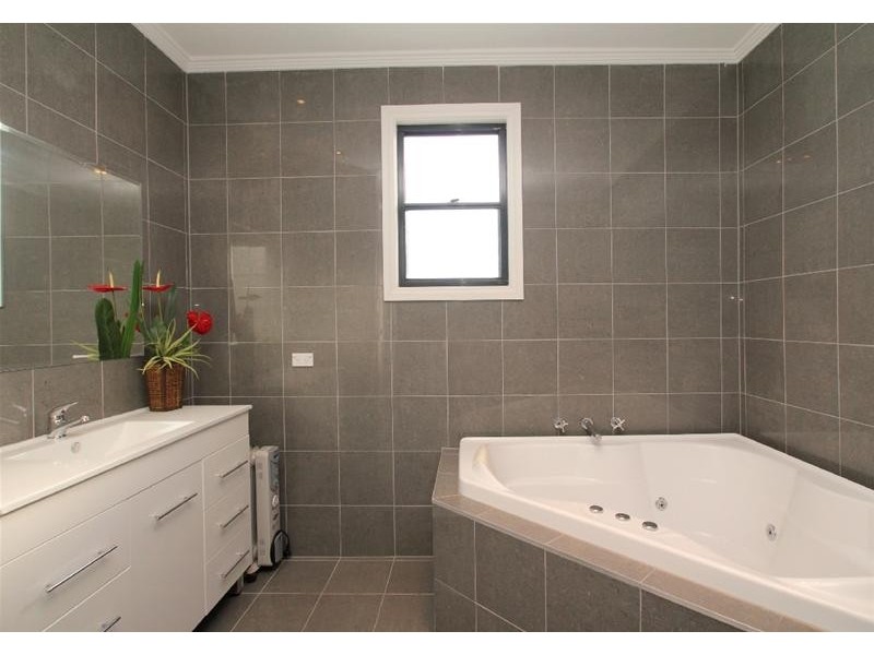 8 Apollo Circuit, Richmond SA 5033