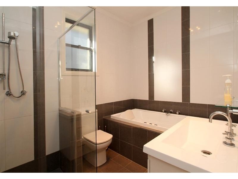 8 Apollo Circuit, Richmond SA 5033