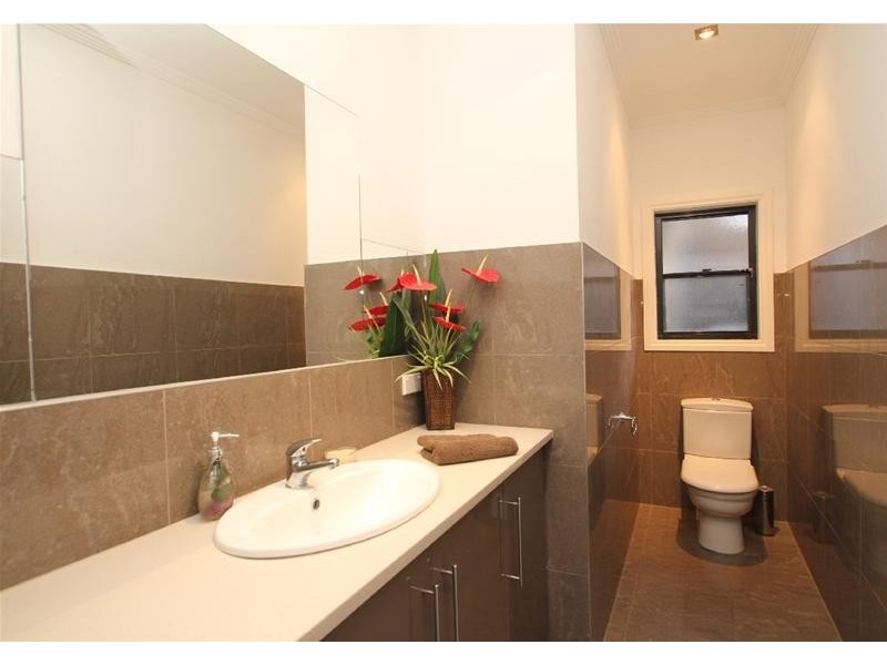 8 Apollo Circuit, Richmond SA 5033