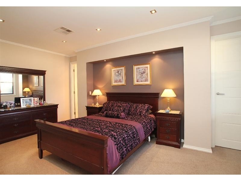 8 Apollo Circuit, Richmond SA 5033