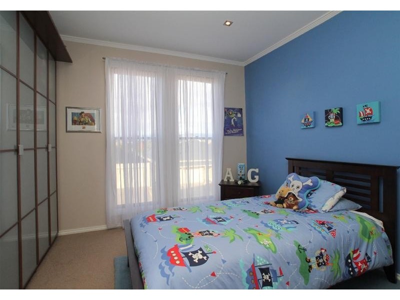 8 Apollo Circuit, Richmond SA 5033