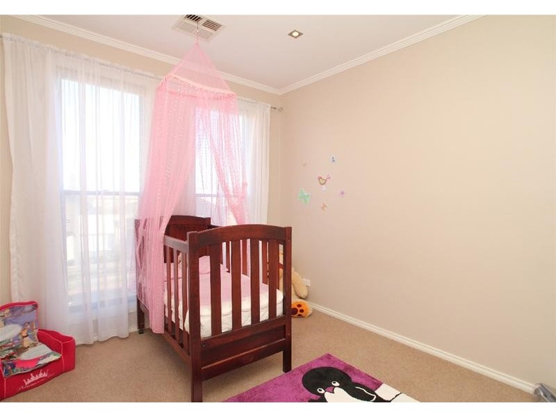 8 Apollo Circuit, Richmond SA 5033