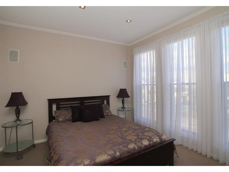 8 Apollo Circuit, Richmond SA 5033