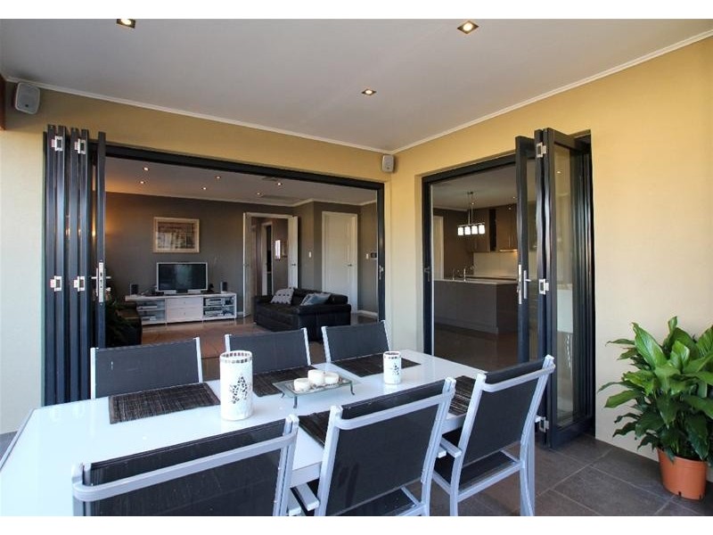 8 Apollo Circuit, Richmond SA 5033