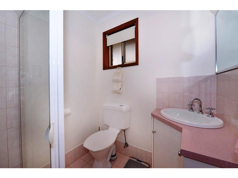 6 Hartog Street, Woodcroft SA 5162