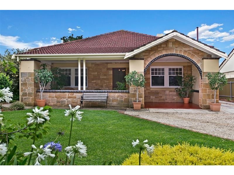 22 Preston Avenue, Brighton SA 5048