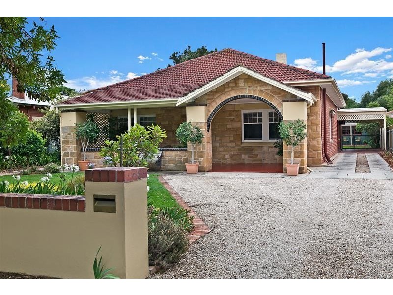 22 Preston Avenue, Brighton SA 5048