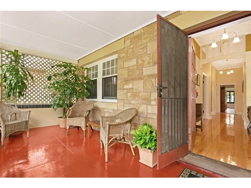 22 Preston Avenue, Brighton SA 5048