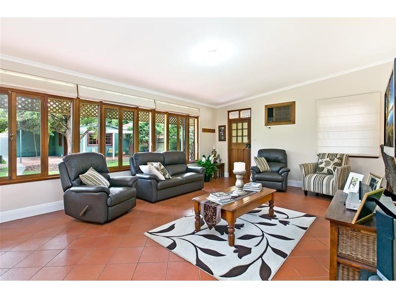 22 Preston Avenue, Brighton SA 5048