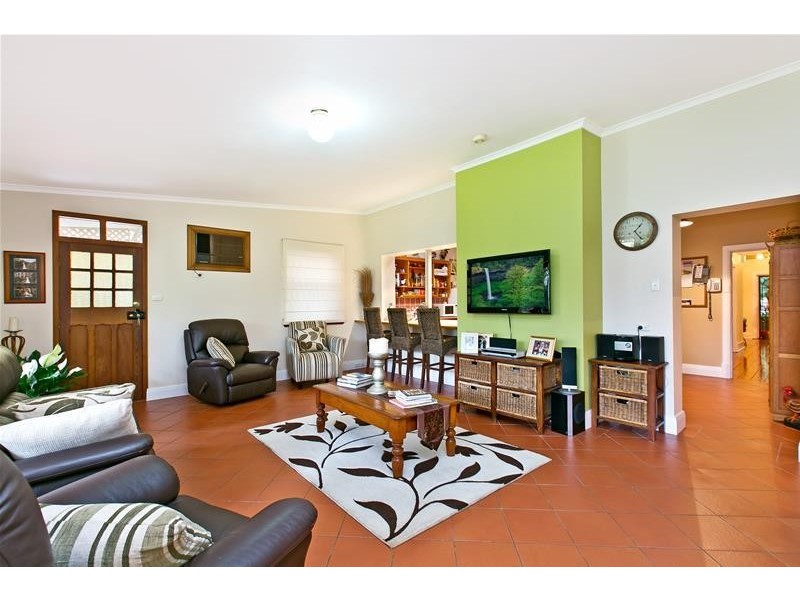 22 Preston Avenue, Brighton SA 5048