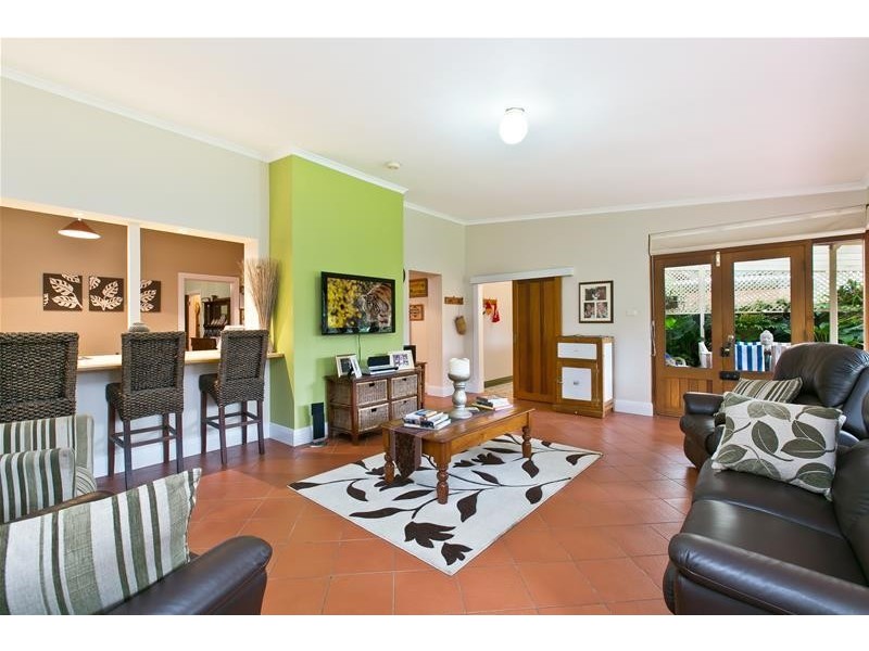 22 Preston Avenue, Brighton SA 5048