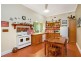 22 Preston Avenue, Brighton SA 5048