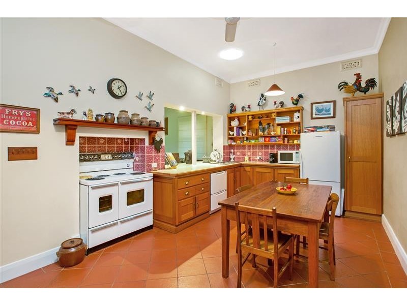 22 Preston Avenue, Brighton SA 5048