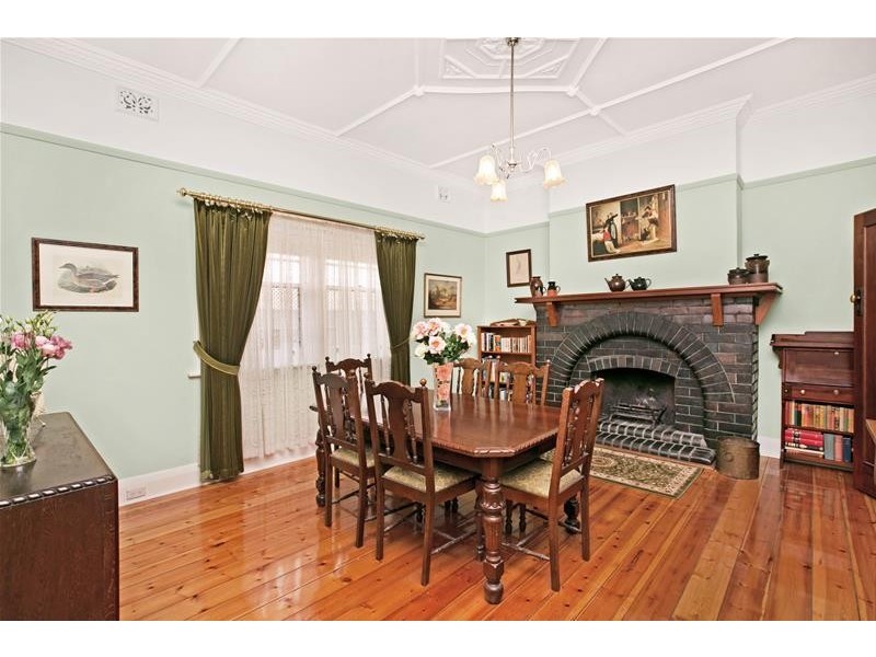 22 Preston Avenue, Brighton SA 5048