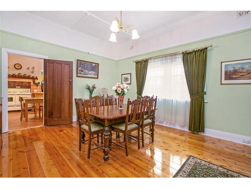 22 Preston Avenue, Brighton SA 5048