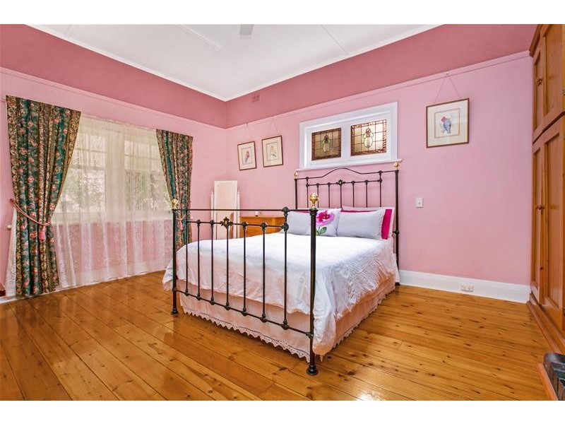 22 Preston Avenue, Brighton SA 5048