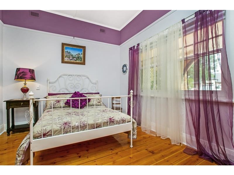 22 Preston Avenue, Brighton SA 5048