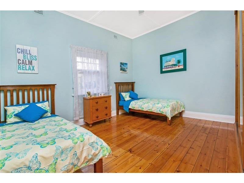 22 Preston Avenue, Brighton SA 5048