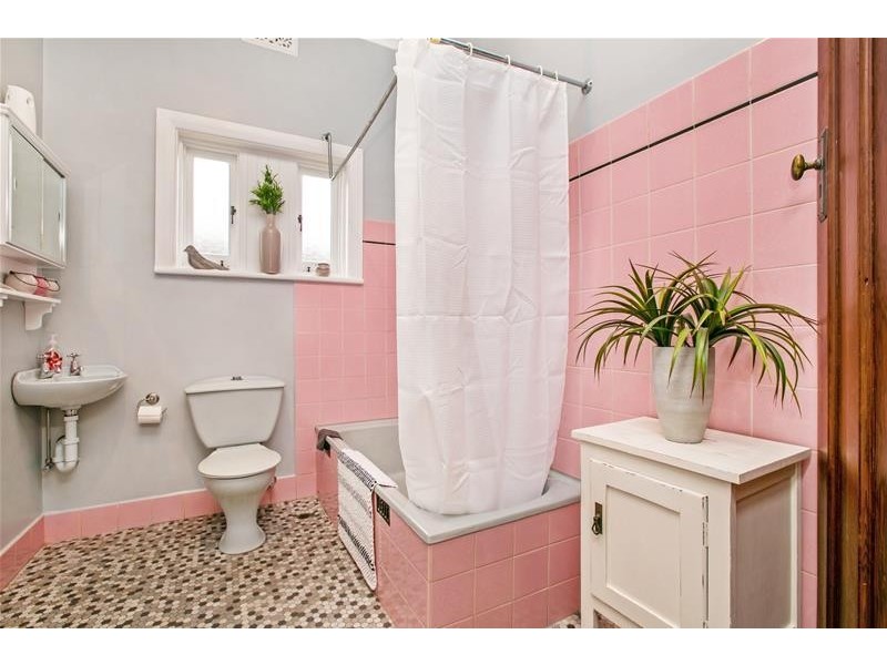 22 Preston Avenue, Brighton SA 5048