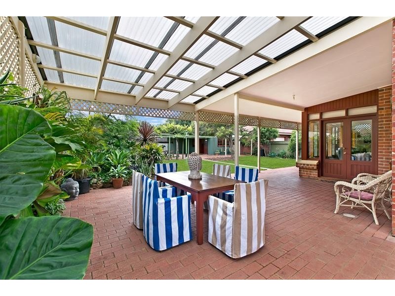 22 Preston Avenue, Brighton SA 5048