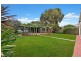 22 Preston Avenue, Brighton SA 5048