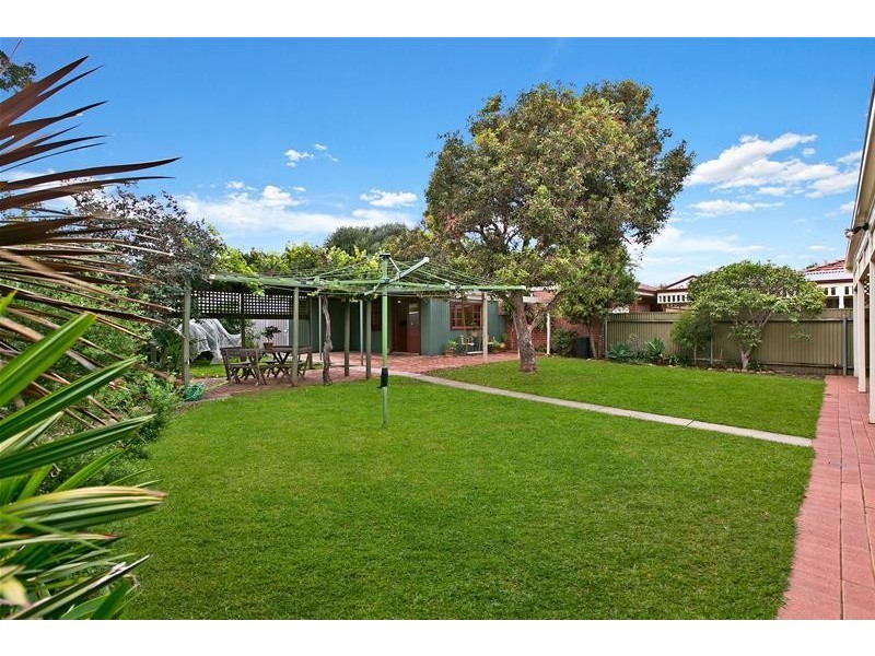 22 Preston Avenue, Brighton SA 5048