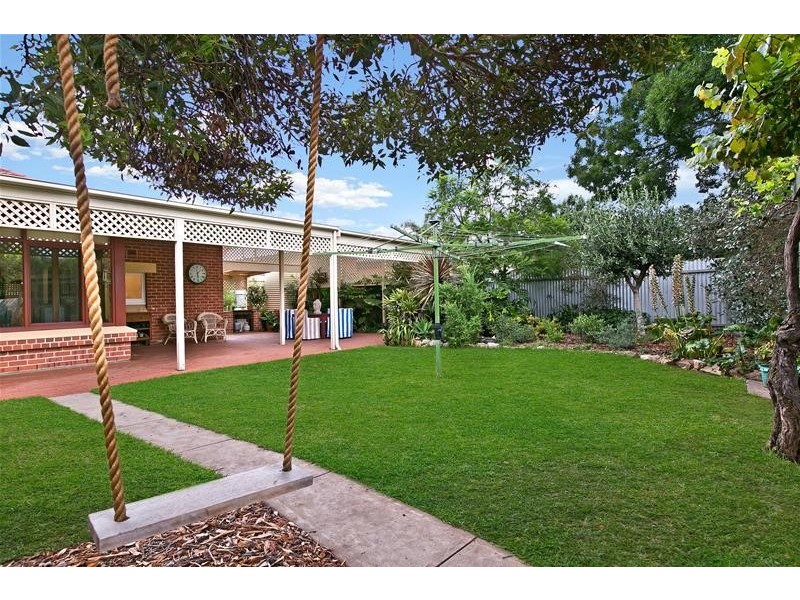 22 Preston Avenue, Brighton SA 5048