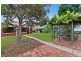 22 Preston Avenue, Brighton SA 5048