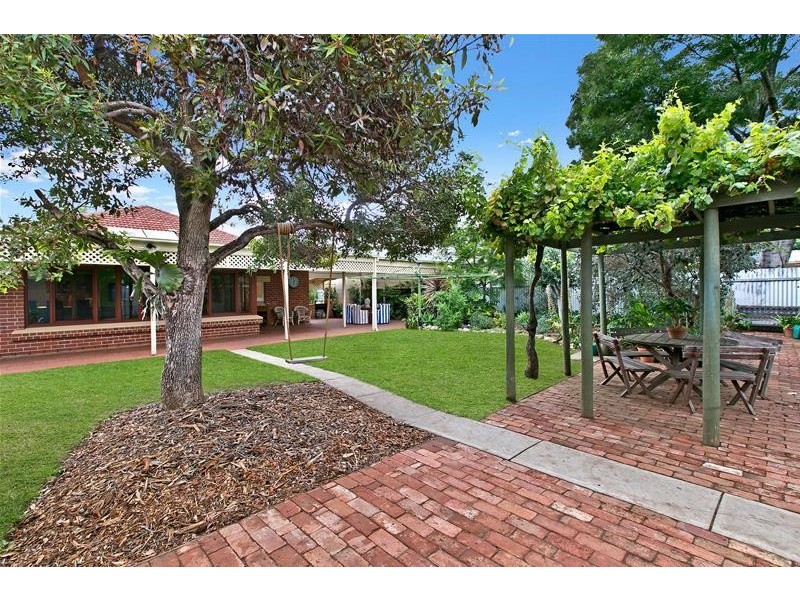 22 Preston Avenue, Brighton SA 5048