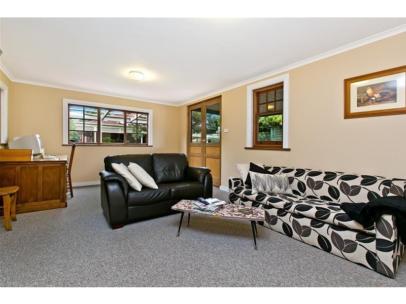 22 Preston Avenue, Brighton SA 5048