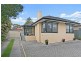 19 Yacca Road, Seacliff SA 5049