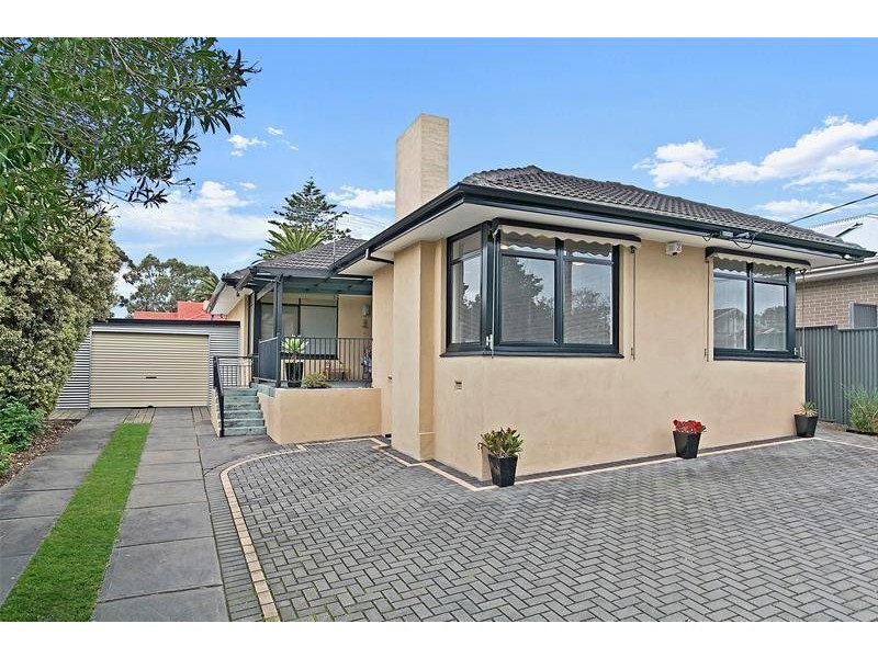 19 Yacca Road, Seacliff SA 5049