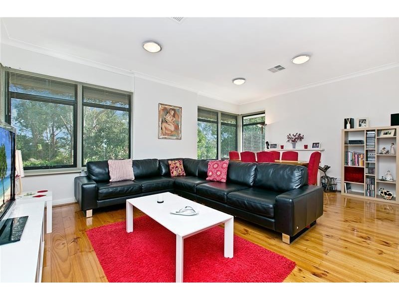 19 Yacca Road, Seacliff SA 5049