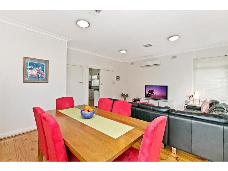 19 Yacca Road, Seacliff SA 5049