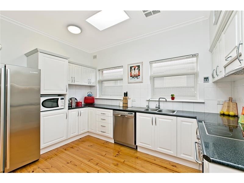 19 Yacca Road, Seacliff SA 5049