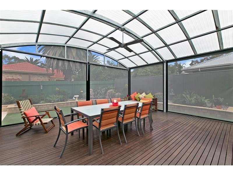 19 Yacca Road, Seacliff SA 5049