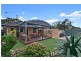 19 Yacca Road, Seacliff SA 5049