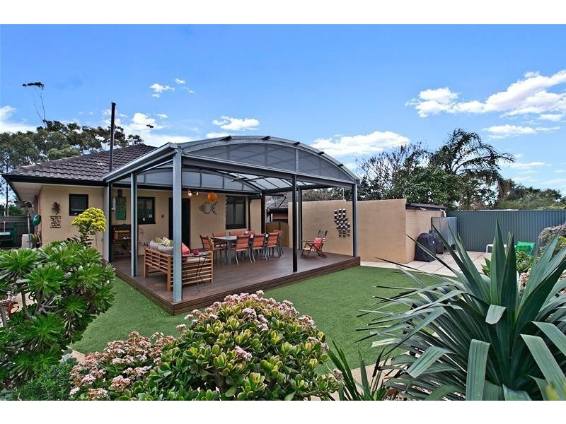 19 Yacca Road, Seacliff SA 5049