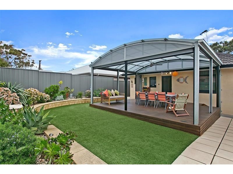 19 Yacca Road, Seacliff SA 5049