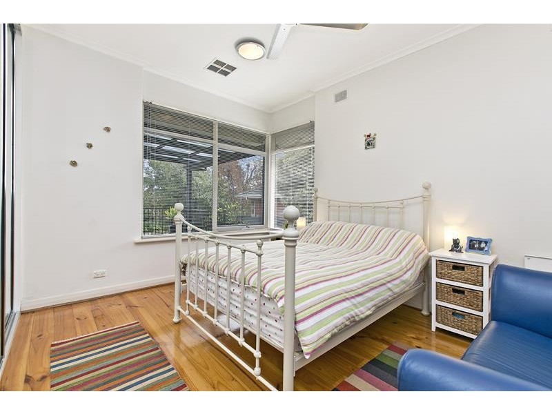 19 Yacca Road, Seacliff SA 5049