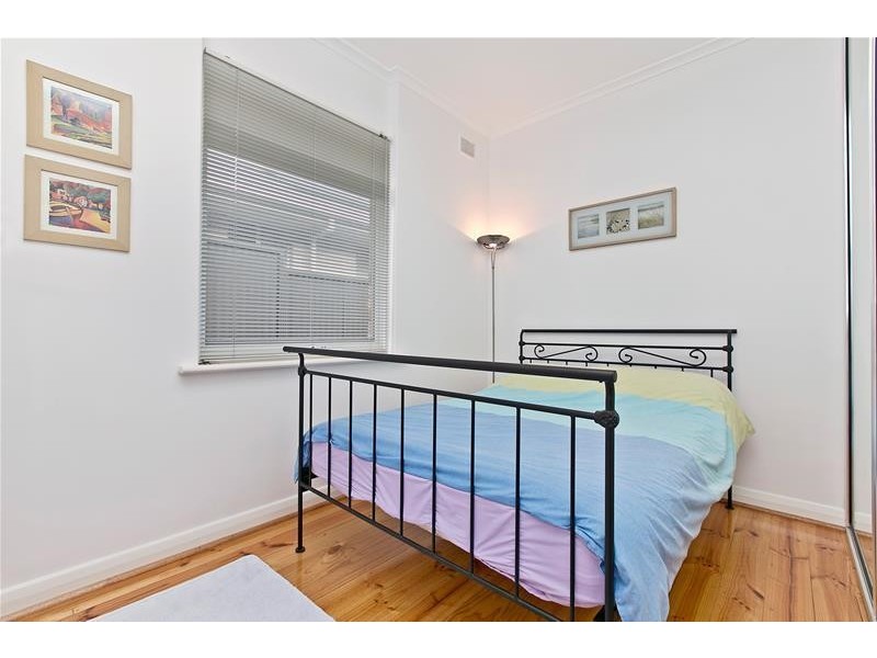 19 Yacca Road, Seacliff SA 5049