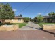 7/20 Hartland Avenue, Black Forest SA 5035