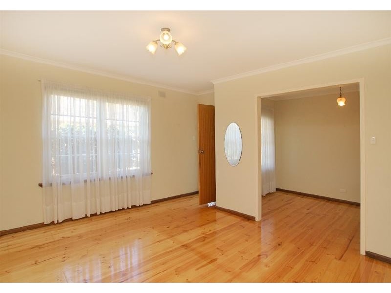 7/20 Hartland Avenue, Black Forest SA 5035