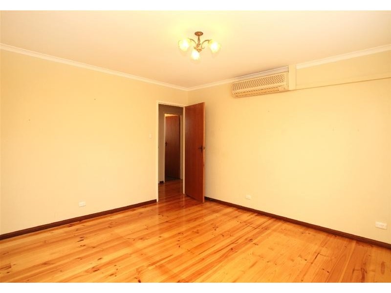 7/20 Hartland Avenue, Black Forest SA 5035