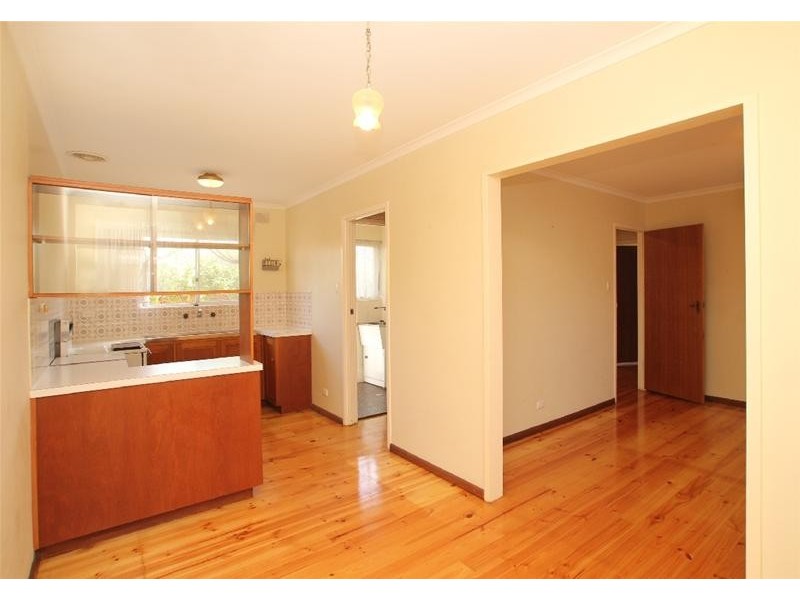 7/20 Hartland Avenue, Black Forest SA 5035