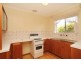 7/20 Hartland Avenue, Black Forest SA 5035
