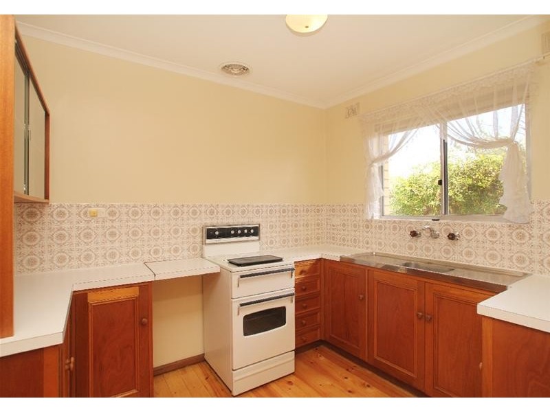 7/20 Hartland Avenue, Black Forest SA 5035