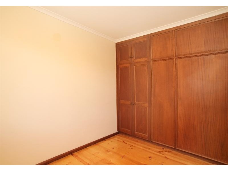 7/20 Hartland Avenue, Black Forest SA 5035